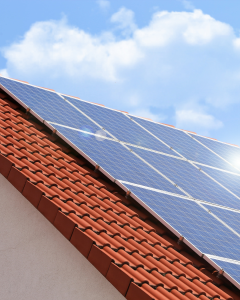 Preventivo fotovoltaico: 10 domande da fare prima di scegliere un impianto chiavi in mano