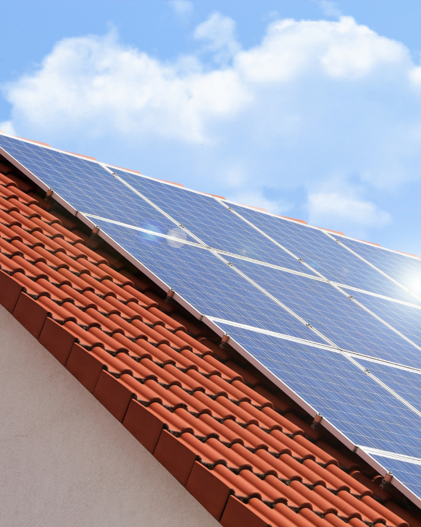 Preventivo fotovoltaico: 10 domande da fare prima di scegliere un impianto chiavi in mano