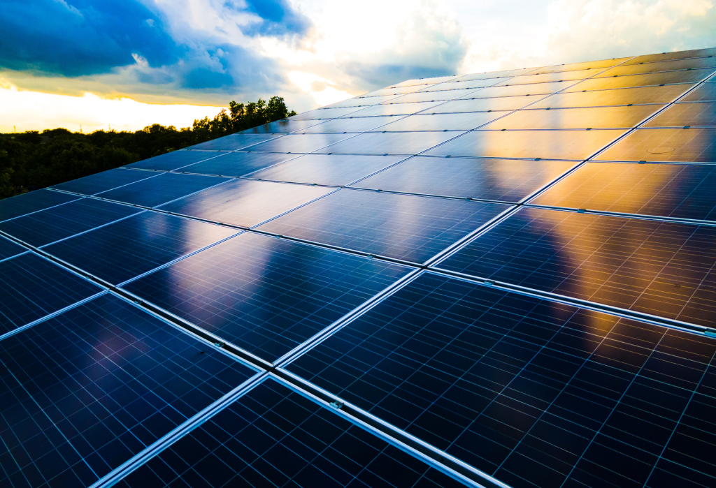 Super Ammortamento 2026 per Imprese: Incentivi Fotovoltaico e Agevolazioni Fiscali