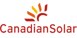 canadian-solar-logo-400x200